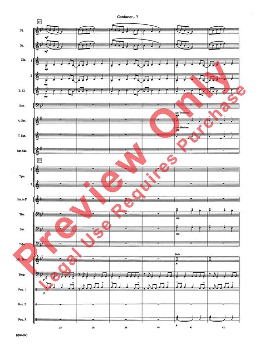 Hymnsong Variants 詠唱調 總譜 | 小雅音樂 Hsiaoya Music