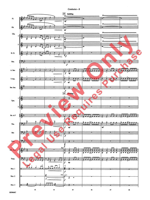 Hymnsong Variants 詠唱調 | 小雅音樂 Hsiaoya Music