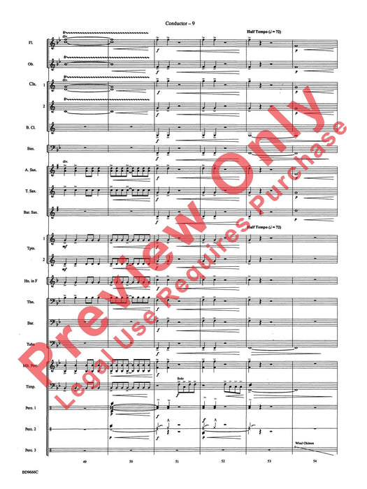 Hymnsong Variants 詠唱調 | 小雅音樂 Hsiaoya Music