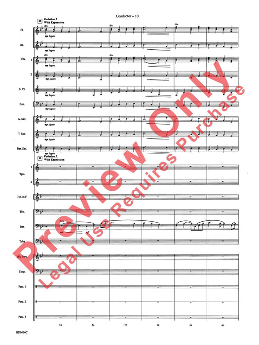 Hymnsong Variants 詠唱調 | 小雅音樂 Hsiaoya Music