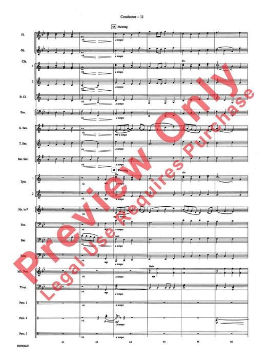 Hymnsong Variants 詠唱調 | 小雅音樂 Hsiaoya Music