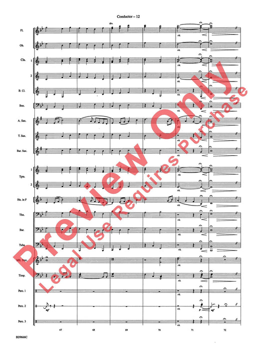 Hymnsong Variants 詠唱調 | 小雅音樂 Hsiaoya Music