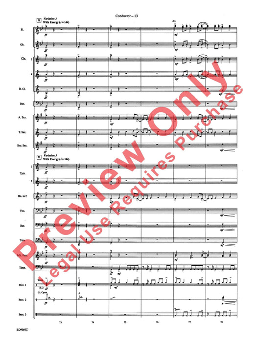 Hymnsong Variants 詠唱調 | 小雅音樂 Hsiaoya Music