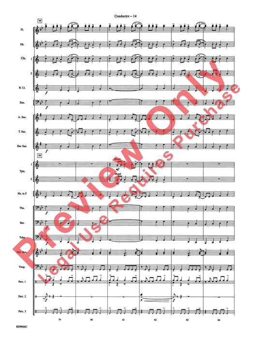 Hymnsong Variants 詠唱調 | 小雅音樂 Hsiaoya Music