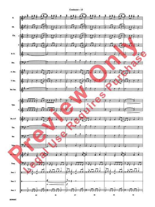 Hymnsong Variants 詠唱調 | 小雅音樂 Hsiaoya Music