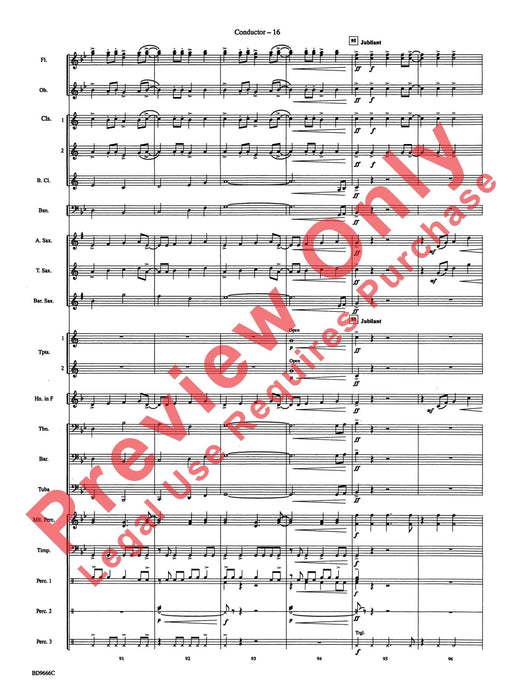 Hymnsong Variants 詠唱調 | 小雅音樂 Hsiaoya Music