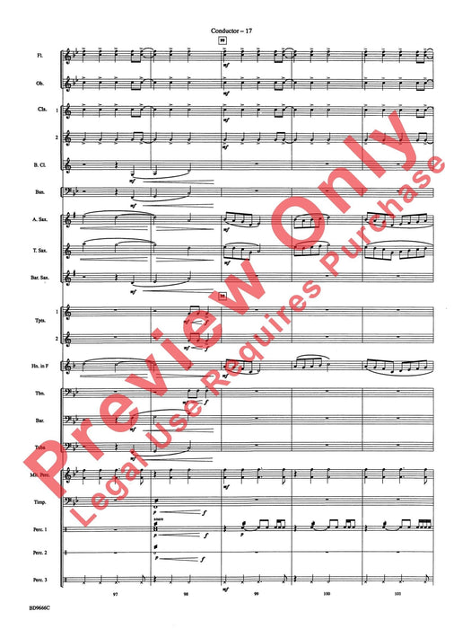 Hymnsong Variants 詠唱調 | 小雅音樂 Hsiaoya Music