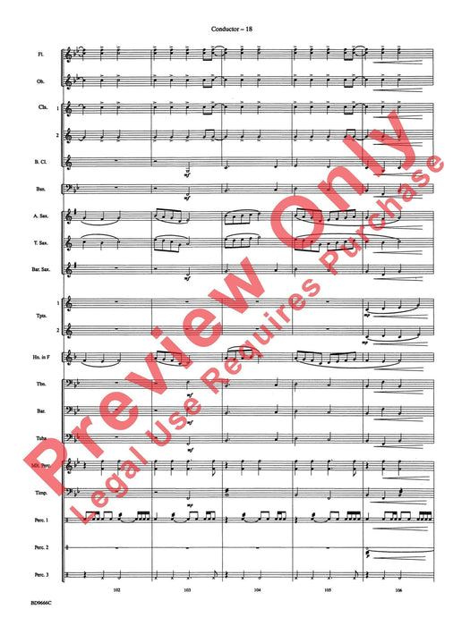 Hymnsong Variants 詠唱調 | 小雅音樂 Hsiaoya Music