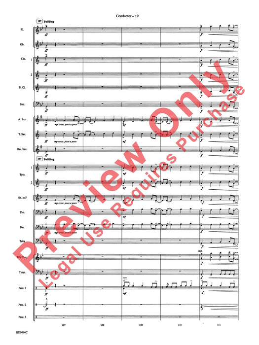 Hymnsong Variants 詠唱調 | 小雅音樂 Hsiaoya Music