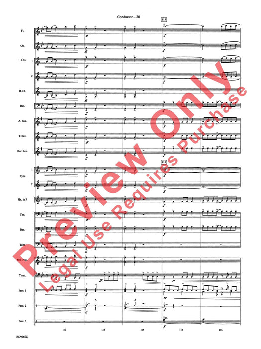 Hymnsong Variants 詠唱調 | 小雅音樂 Hsiaoya Music