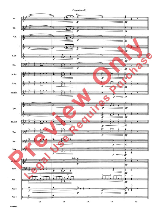 Hymnsong Variants 詠唱調 | 小雅音樂 Hsiaoya Music