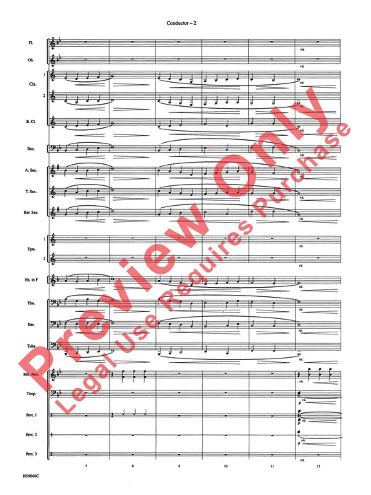 Hymnsong Variants 詠唱調 | 小雅音樂 Hsiaoya Music