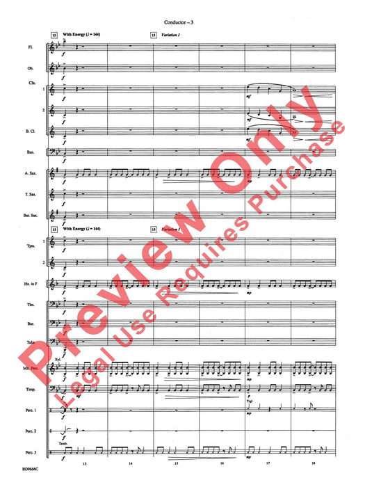 Hymnsong Variants 詠唱調 | 小雅音樂 Hsiaoya Music