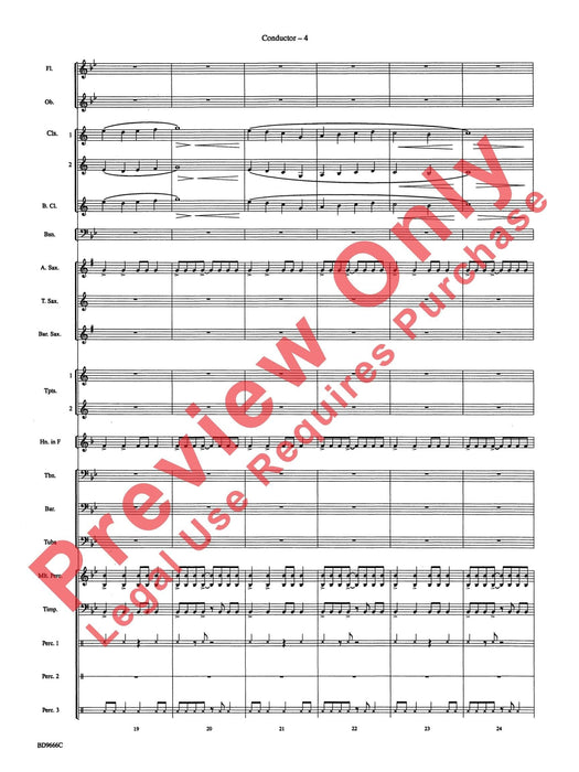 Hymnsong Variants 詠唱調 | 小雅音樂 Hsiaoya Music