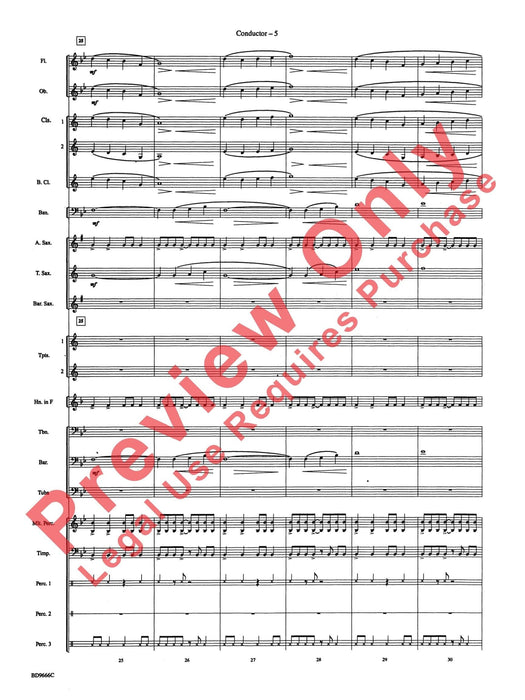 Hymnsong Variants 詠唱調 | 小雅音樂 Hsiaoya Music