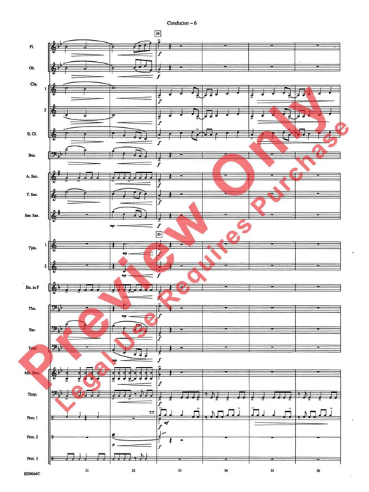 Hymnsong Variants 詠唱調 | 小雅音樂 Hsiaoya Music