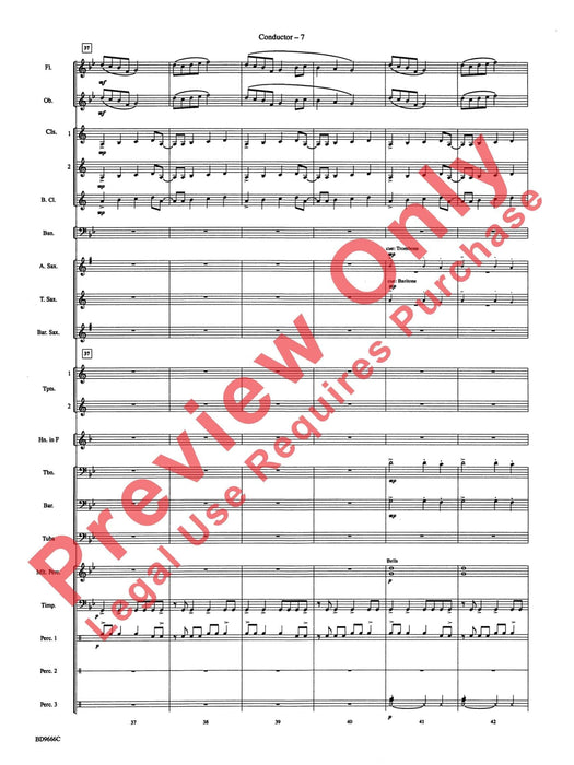 Hymnsong Variants 詠唱調 | 小雅音樂 Hsiaoya Music