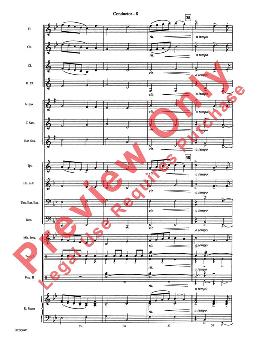 Fantasy on "Chester" 幻想曲 | 小雅音樂 Hsiaoya Music