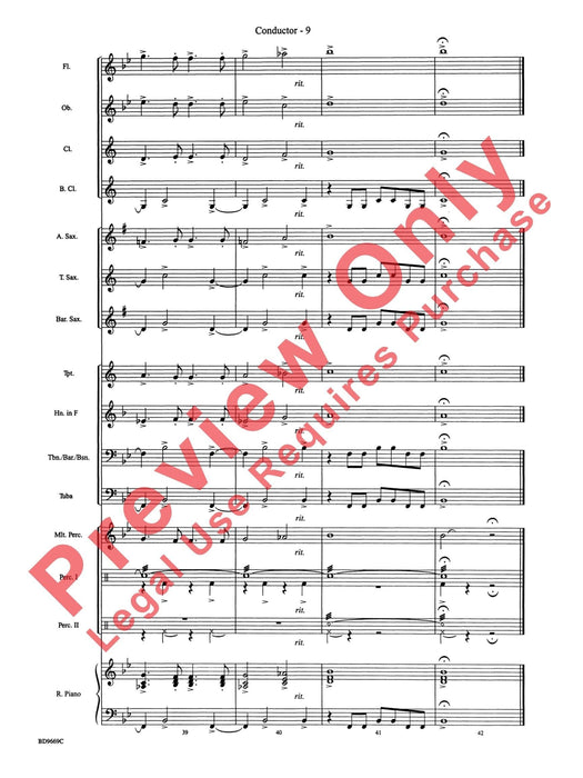 Fantasy on "Chester" 幻想曲 | 小雅音樂 Hsiaoya Music