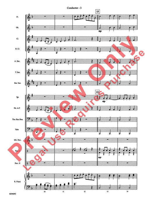 Fantasy on "Chester" 幻想曲 | 小雅音樂 Hsiaoya Music