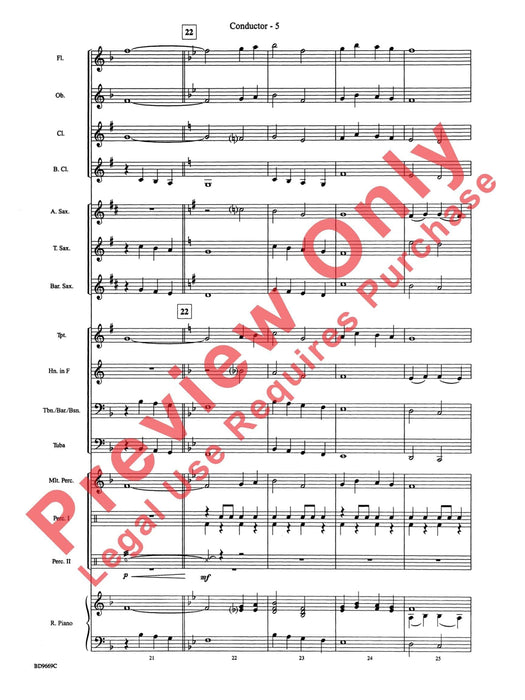 Fantasy on "Chester" 幻想曲 | 小雅音樂 Hsiaoya Music