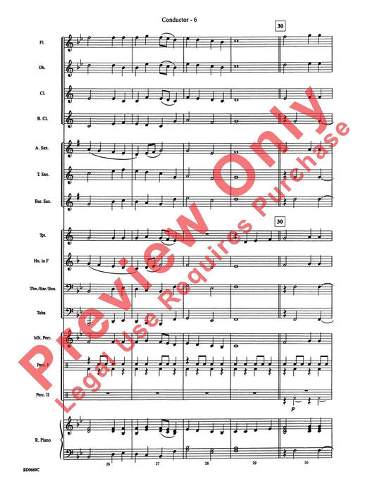 Fantasy on "Chester" 幻想曲 | 小雅音樂 Hsiaoya Music