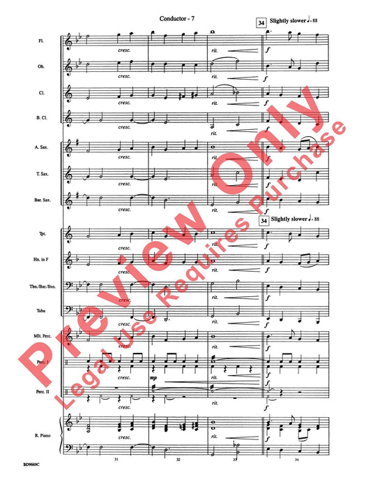 Fantasy on "Chester" 幻想曲 | 小雅音樂 Hsiaoya Music