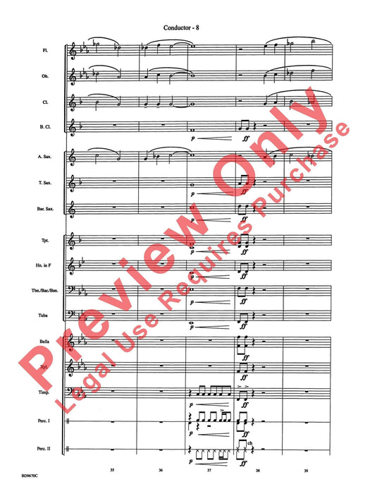 Engines of Resistance | 小雅音樂 Hsiaoya Music