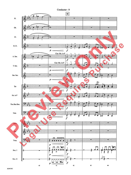 Engines of Resistance | 小雅音樂 Hsiaoya Music