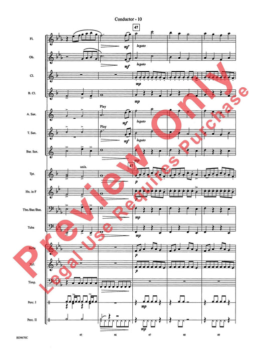 Engines of Resistance | 小雅音樂 Hsiaoya Music