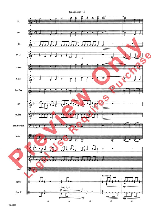 Engines of Resistance | 小雅音樂 Hsiaoya Music