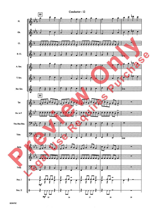 Engines of Resistance | 小雅音樂 Hsiaoya Music