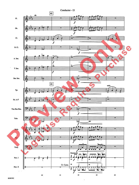 Engines of Resistance | 小雅音樂 Hsiaoya Music