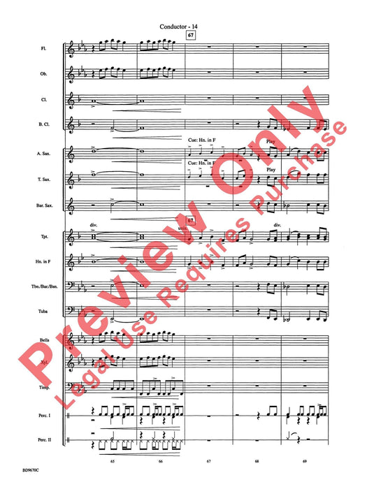 Engines of Resistance | 小雅音樂 Hsiaoya Music