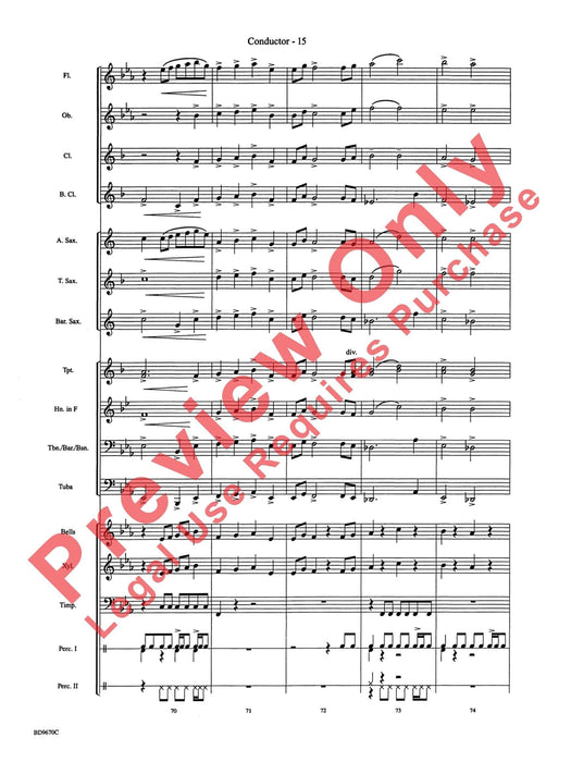 Engines of Resistance | 小雅音樂 Hsiaoya Music