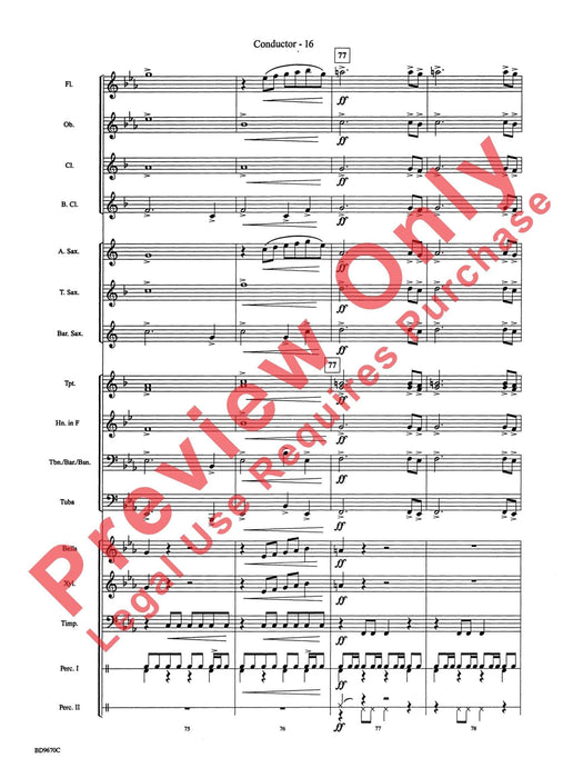 Engines of Resistance | 小雅音樂 Hsiaoya Music