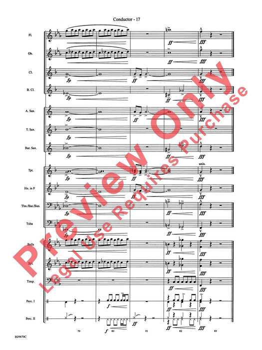 Engines of Resistance | 小雅音樂 Hsiaoya Music