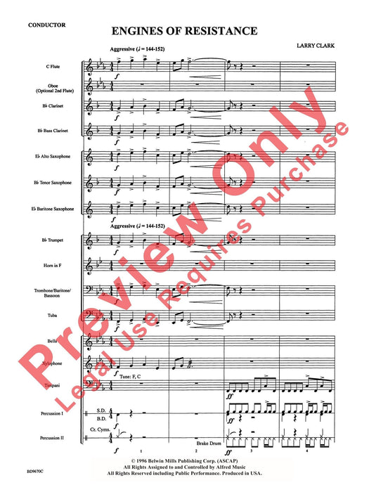 Engines of Resistance | 小雅音樂 Hsiaoya Music