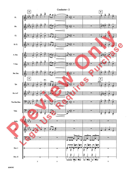 Engines of Resistance | 小雅音樂 Hsiaoya Music