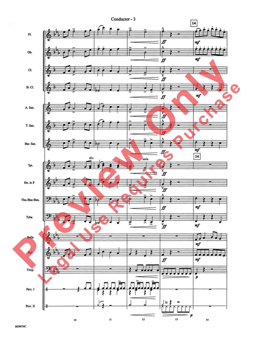 Engines of Resistance | 小雅音樂 Hsiaoya Music