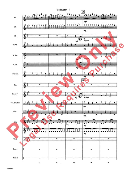 Engines of Resistance | 小雅音樂 Hsiaoya Music