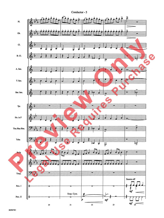 Engines of Resistance | 小雅音樂 Hsiaoya Music