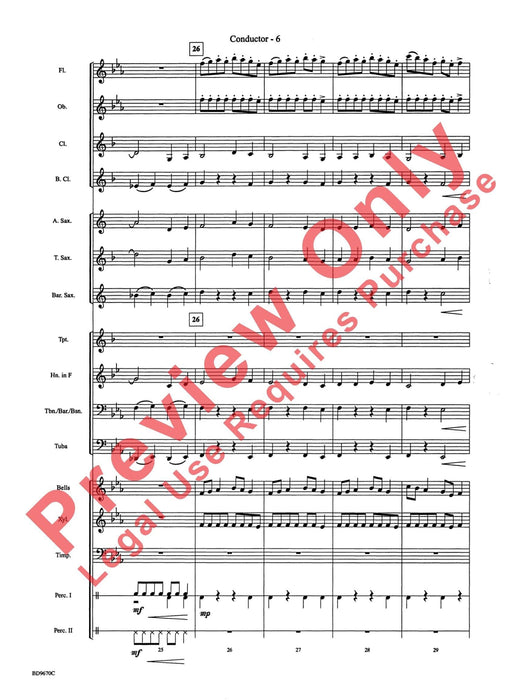 Engines of Resistance | 小雅音樂 Hsiaoya Music