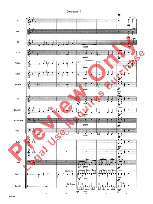 Engines of Resistance | 小雅音樂 Hsiaoya Music