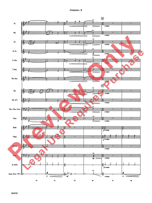 Ukrainian Bell Carol 耶誕頌歌 | 小雅音樂 Hsiaoya Music