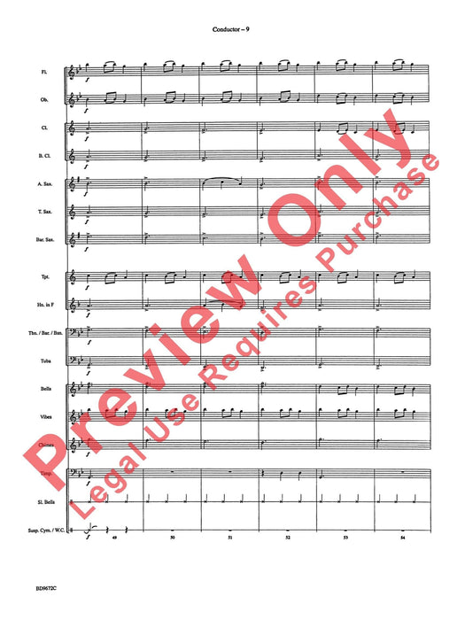 Ukrainian Bell Carol 耶誕頌歌 | 小雅音樂 Hsiaoya Music