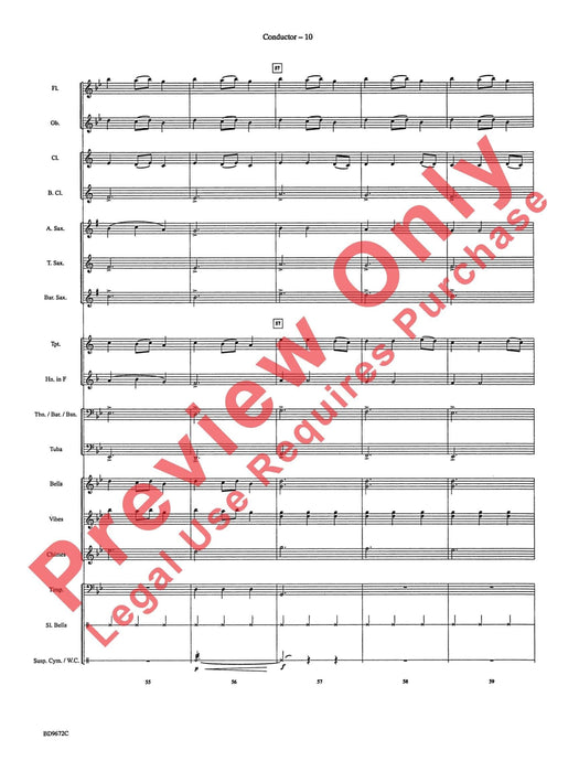 Ukrainian Bell Carol 耶誕頌歌 | 小雅音樂 Hsiaoya Music