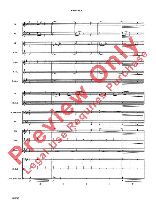 Ukrainian Bell Carol 耶誕頌歌 | 小雅音樂 Hsiaoya Music