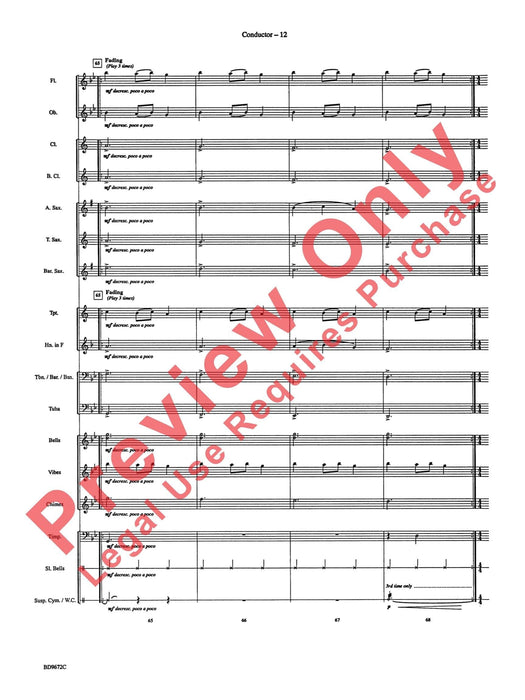 Ukrainian Bell Carol 耶誕頌歌 | 小雅音樂 Hsiaoya Music