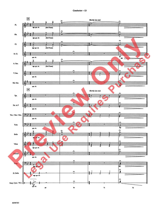 Ukrainian Bell Carol 耶誕頌歌 | 小雅音樂 Hsiaoya Music